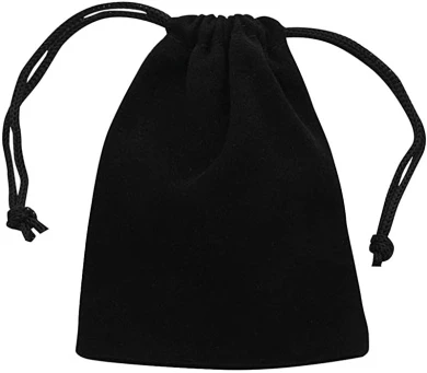 BHXRODE Aunt Bracelet Appreciation Birthday Christmas Gift Women Bangle Family Jewellery Engraved Best Auntie In The World 6 BHXRODE Aunt Bracelet Appreciation Birthday Christmas Gift Women Bangle Family Jewellery Engraved Best Auntie In The World - Image 6