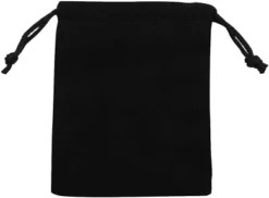 YONGHUI I Love You 3000 Marvel Avenger Fans Birthday Christmas Jewellery Gifts Stainless Steel Adjustable Cuff Bangle Bracelets For Men Women Family Friends Silver -J Crew Favour 6 108