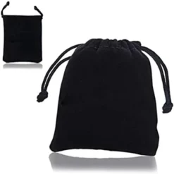 ACAROMAY Mum Cuff Bangle Adjustable Wrist Bracelets Thank You Mothers Day Gift For Mommy In Law Birthday Christmas -J Crew Favour 6 114