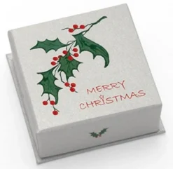 J Crew Favour -J Crew Favour 6 15