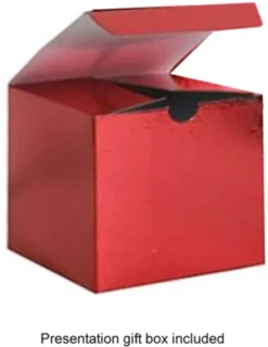 Tinkerbell Fairy Charm - S925 Sterling Silver Fits Pandora Women's Charms Bracelet Bead - Gift Boxed For Christmas -J Crew Favour 6 185