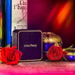 Alex Perry Fantastic World Women Pierced Stud Earrings 925 Sterling Silver With Round Crystals From , Christmas Gifts, Multi Colour Choice, Allergy-Free Passed SGS Inspection 21 Alex Perry Fantastic World Women Pierced Stud Earrings 925 Sterling Silver With Round Crystals From , Christmas Gifts, Multi Colour Choice, Allergy-Free Passed SGS Inspection -J Crew Favour 6 23