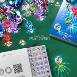 Alex Perry Fantastic World Women Pierced Stud Earrings 925 Sterling Silver With Round Crystals From , Christmas Gifts, Multi Colour Choice, Allergy-Free Passed SGS Inspection 26 Alex Perry Fantastic World Women Pierced Stud Earrings 925 Sterling Silver With Round Crystals From , Christmas Gifts, Multi Colour Choice, Allergy-Free Passed SGS Inspection -J Crew Favour 6 28