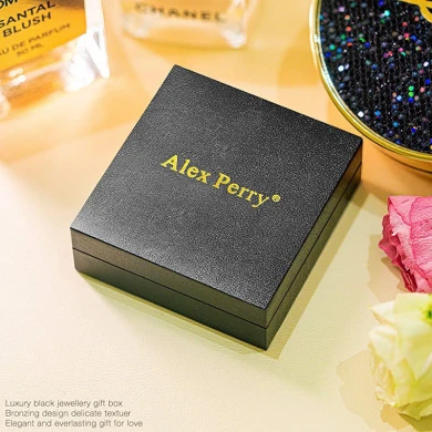 Alex Perry Fantastic World Women Pierced Stud Earrings 925 Sterling Silver With Round Crystals From , Christmas Gifts, Multi Colour Choice, Allergy-Free Passed SGS Inspection 13 Alex Perry Fantastic World Women Pierced Stud Earrings 925 Sterling Silver With Round Crystals From , Christmas Gifts, Multi Colour Choice, Allergy-Free Passed SGS Inspection - Image 13