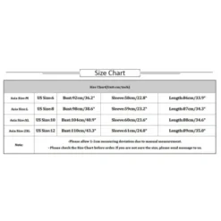 Toamen Christmas Costume, Merry Christmas, Women Girls Xmas Santa Claus Snowflake Print Plus Size Tunic Sweatshirt Dress, Fashion Tops -J Crew Favour 6 338