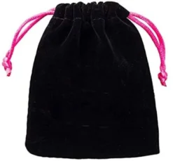 N/A Father’s Day Gift - Dad Gifts From Daughter For Birthday Christmas, I'll Always Be Your Little Girl, You Will Always Be My Hero Keychain -J Crew Favour 6 375