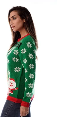 J Crew Favour -J Crew Favour 6 385