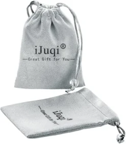 Dad Gifts From Daughter - To My Dad Keychain Christmas Gifts Birthday Valentine's Day Gifts Father's Day Gifts For Dad From Daughter -J Crew Favour 6 404