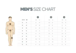 Opposuits Fun Christmas Suits - Full Set: Jacket, Pants And Tie -J Crew Favour 6 410