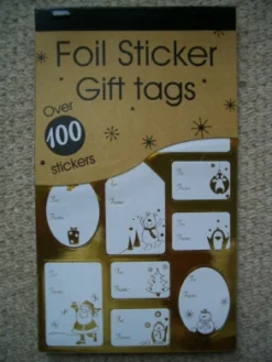 J Crew Favour -J Crew Favour 6 466