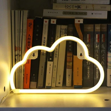 LED Signs Neon Lights For Wall Decor,USB Or Battery Decor LED Light,Neon Signs For Bedroom,Decorative LED Neon Light Sign For Bar,Christmas,Home Party,Kids,Girls Living Room (Cloud-Warm White) 1 LED Signs Neon Lights For Wall Decor,USB Or Battery Decor LED Light,Neon Signs For Bedroom,Decorative LED Neon Light Sign For Bar,Christmas,Home Party,Kids,Girls Living Room (Cloud-Warm White)