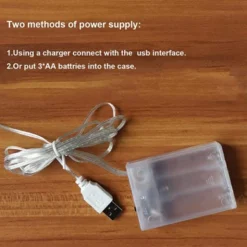 Orgrimmar Neon Light Lightning Bolt Blue LED Neon Signs Decorative Wall Light Battery And USB Powered Night Light For Bedroom, Bar, Wedding, Christmas Decoration (Blue) -J Crew Favour 6 568