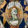 Christmas With Chanticleer (Featuring Dawn Upshaw)