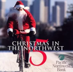 Christmas In The Northwest 5