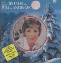 Christmas With Julie Andrews [Remaster]
