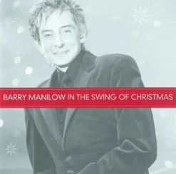 In The Swing Of Christmas [Bonus Tracks]