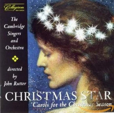 Christmas Star: Carols For The Christmas Season 2 Christmas Star: Carols For The Christmas Season - Image 2