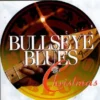 Bullseye Blues Christmas