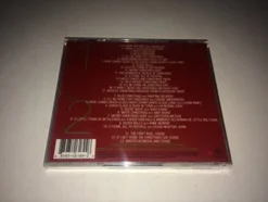 Elvis Ultimate Christmas 2-CD W/3 BONUS Tracks 2017 WALMART EXCLUSIVE