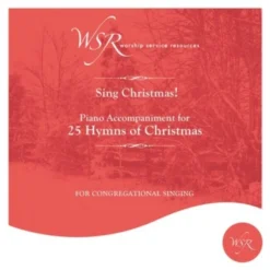 25 Hymns Of Christmas