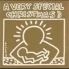 A Very Special Christmas 3