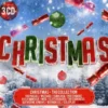 Christmas: The Collection / Various