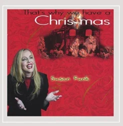 That's Why We Have A Christmas