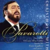 Christmas With Pavarotti [2 CD]