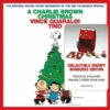 Concord A Charlie Brown Christmas [Snoopy Doghouse Edition]