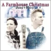 A Farmhouse Christmas [Digipak]