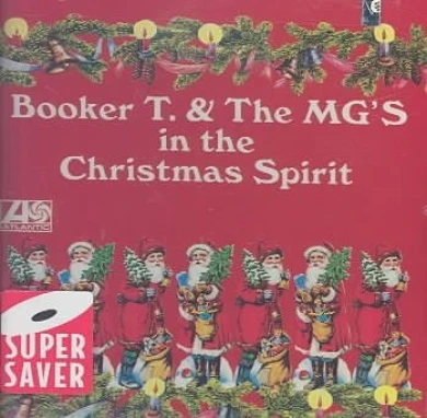 Atlantic In The Christmas Spirit 1 Atlantic In The Christmas Spirit