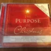 The Purpose Of Christmas