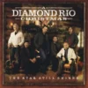 A Diamond Rio Christmas: The Star Still Shines *