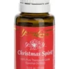 Young Living Essential Oil Blend Christmas Spirit, 15ml