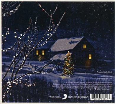 Christmas Party 2 Christmas Party - Image 2