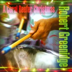 A Coral Reefer Christmas