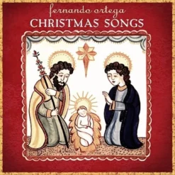 Christmas Songs [10/21] *