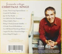 Christmas Songs [10/21] * -J Crew Favour 6 723