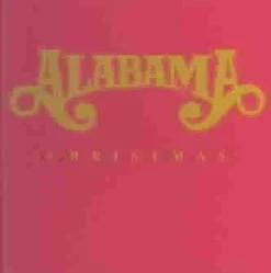 Alabama Christmas