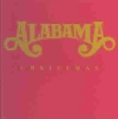 Alabama Christmas 1 Alabama Christmas