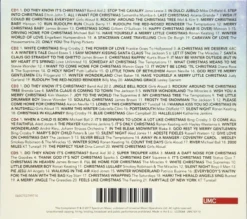 J Crew Favour -J Crew Favour 6 744