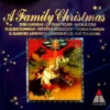 A Family Christmas