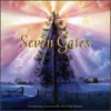 Seven Gates: A Christmas Album