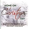 Home On Christmas Day