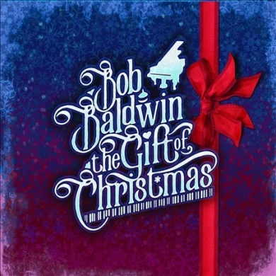 The Gift Of Christmas 1 The Gift Of Christmas