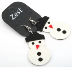 J Crew Favour -J Crew Favour 6 8