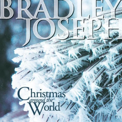 Christmas Around The World 1 Christmas Around The World