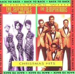 Christmas Hits Back To Back