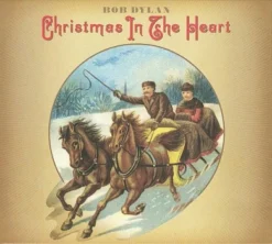 Christmas In The Heart [Deluxe Version]