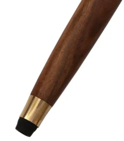 90cm Walking Stick - Rare Eagle Head Wooden Cane Walking Stick For Men And Women - With Metal Brass Handle, Christmas Or Valentine's Day Gift By Affaires W-40164 13 90cm Walking Stick - Rare Eagle Head Wooden Cane Walking Stick For Men And Women - With Metal Brass Handle, Christmas Or Valentine's Day Gift By Affaires W-40164 -J Crew Favour 6 840